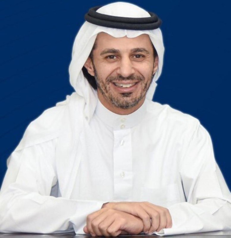 العفالق: صدارة الفتح لـ«الحوكمة» لم تأت من فراغ