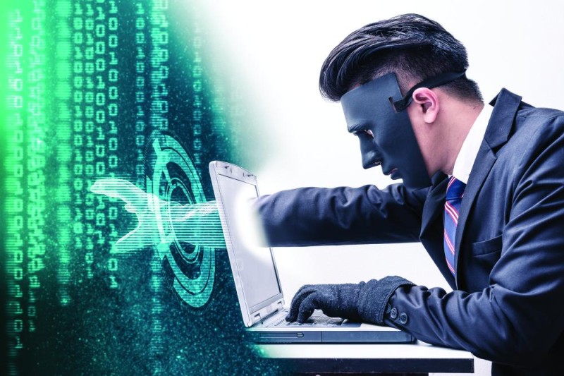 12 مليار كلمة سر مسروقة للبيع