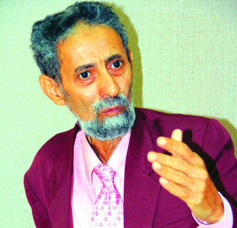 
أحمد الناشر