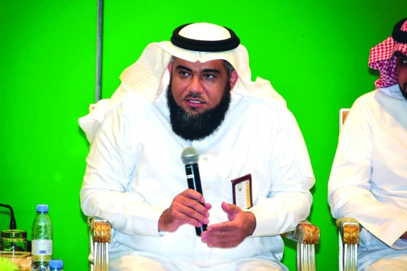 إنشاء مصنع جديد للسيارات في الجبيل وطرح 135 فرصة استثمارية