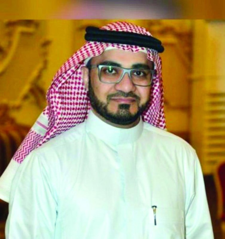 تلوث مياه الخليج يتطلب حلولا غير تقليدية