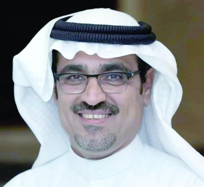 2030 تعزز حضور التمور السعودية على خارطة العالم