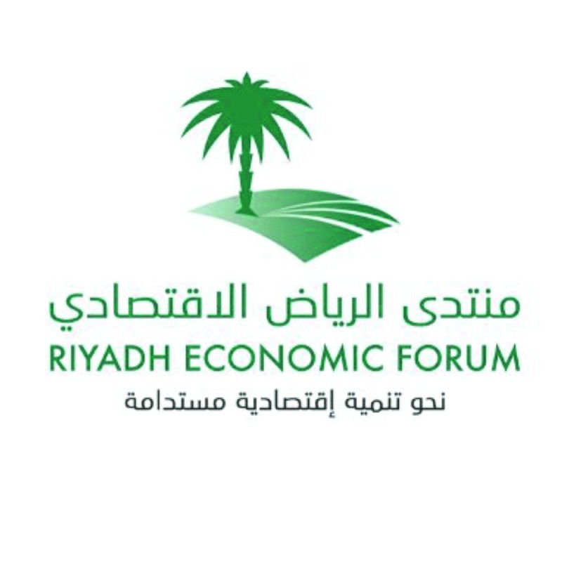 5
ملفات تنتظر دعم
«منتدى الرياض»