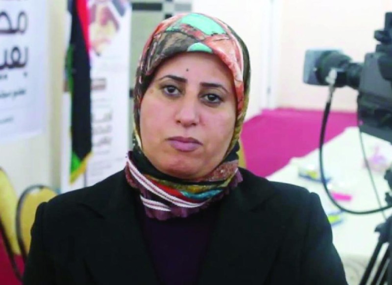 ليبيا تترقب «برلين» لإقصاء ميليشيات الإرهاب