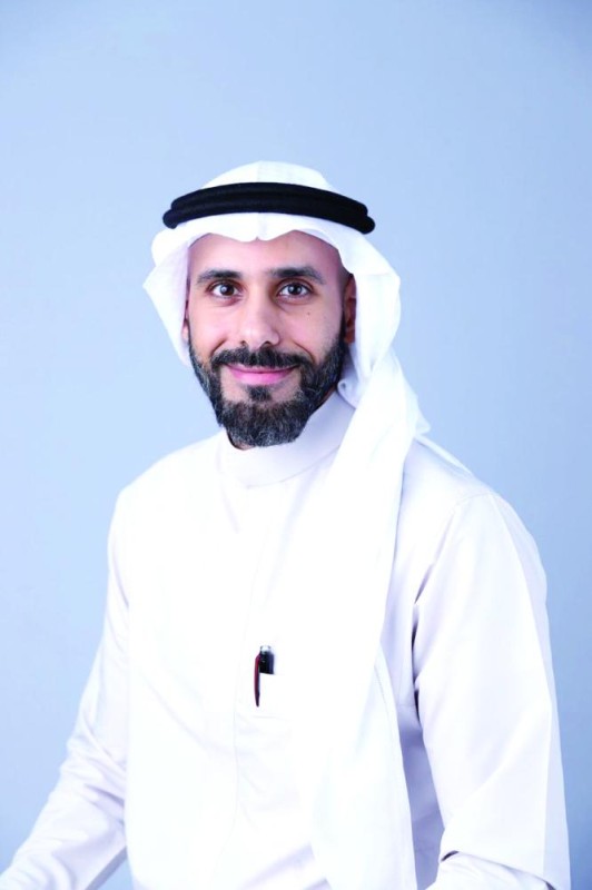9.4 % من سكان العالم مصابون بحب الشباب