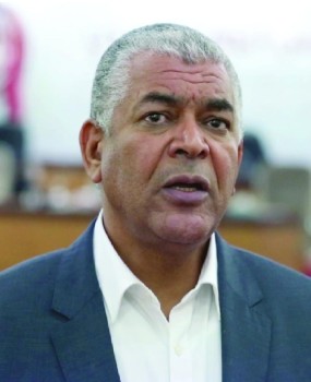 ليبيا تترقب «برلين» لإقصاء ميليشيات الإرهاب