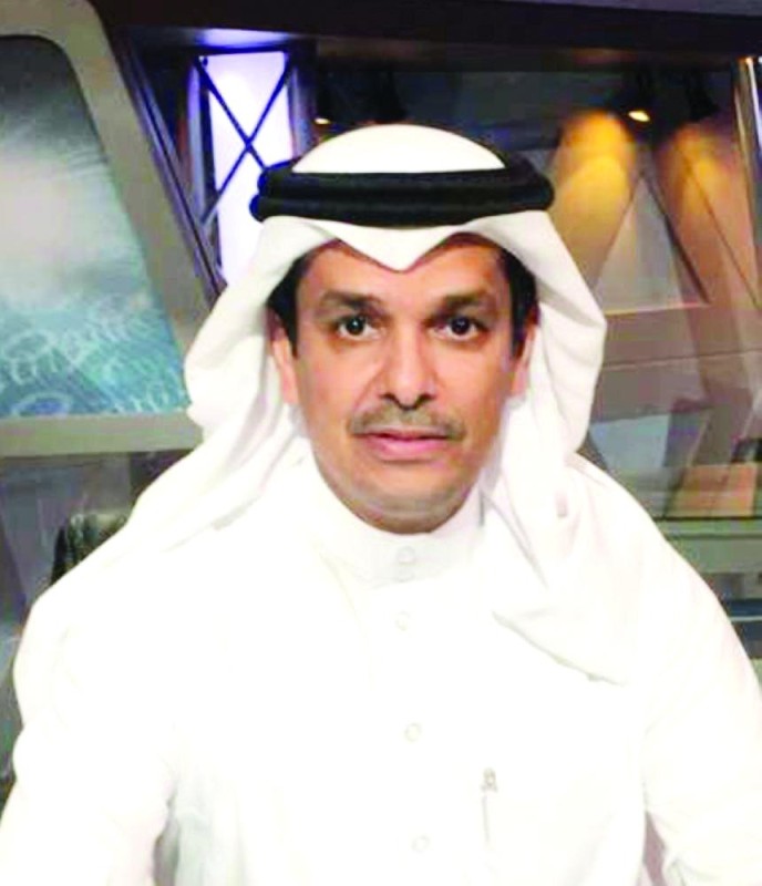 المدير الرياضي