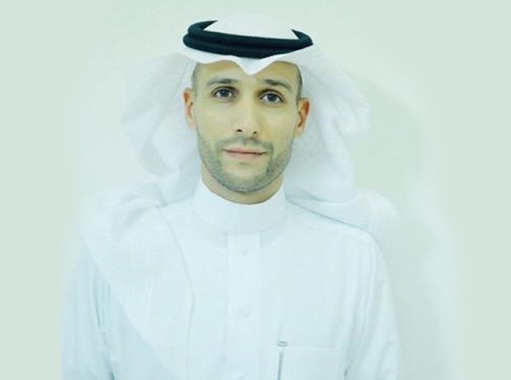 الرائد 2020 .. يتحدى الكبار