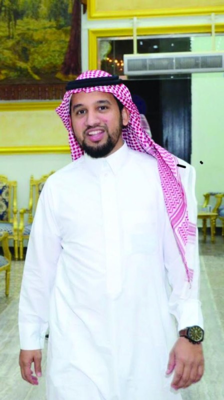 ترقية