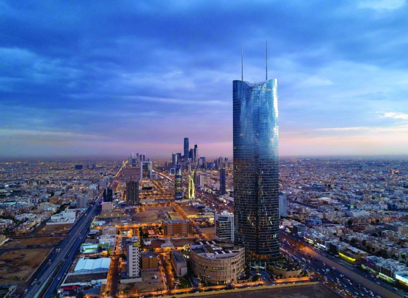 2019 يسجل إقبالا أجنبيا غير مسبوق للاستثمار في المملكة