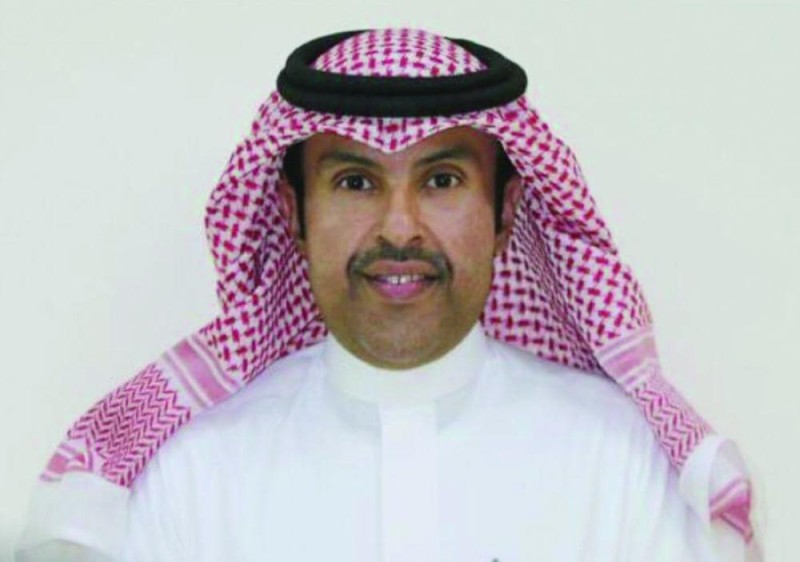 تطور أرامكو وكفاءة قيادتها