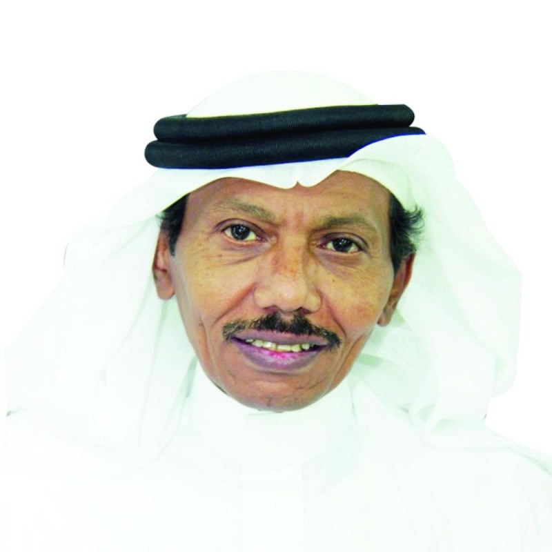 علاقة الناقد بالأديب
محور أمسية بالرياض