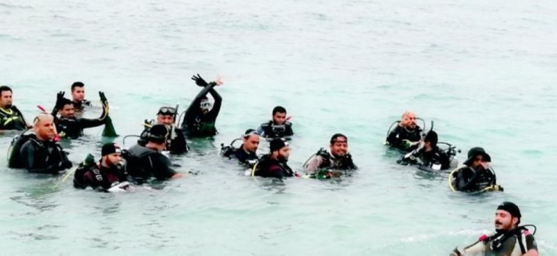 الترخيص لـ 18 جمعية بيئية في المملكة