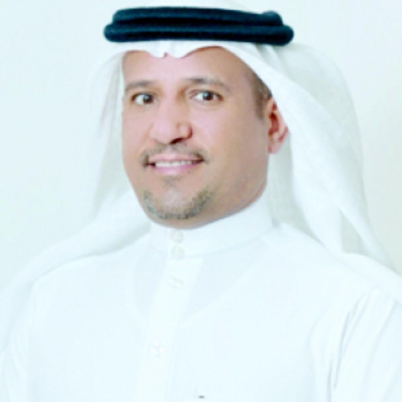 «المواصفات» تواجه ارتفاع أسعار الإطارات بالبديل الصيني