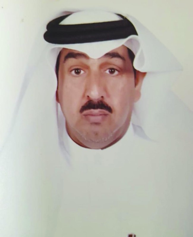 «المواصفات» تواجه ارتفاع أسعار الإطارات بالبديل الصيني