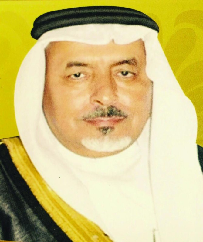 «المواصفات» تواجه ارتفاع أسعار الإطارات بالبديل الصيني