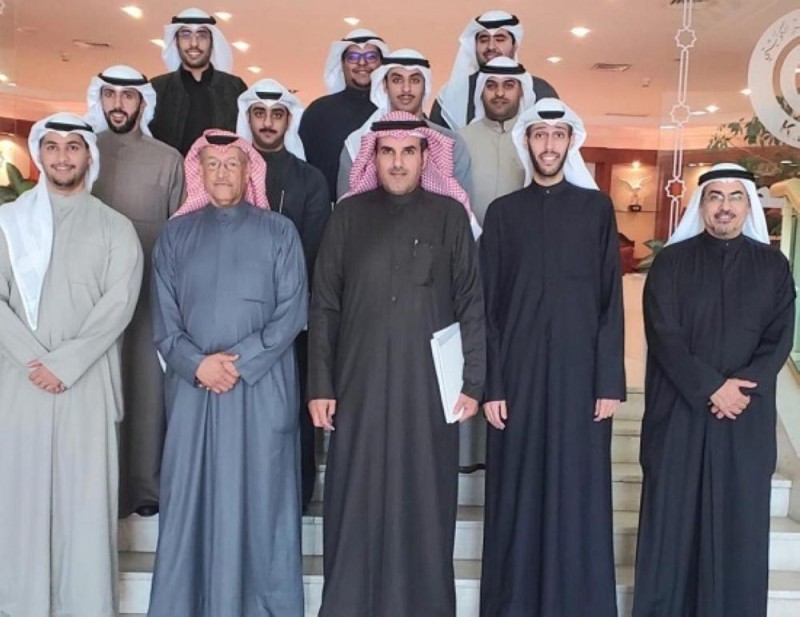 «التعاون لإدارة الطوارئ» يستعرض نظم الإنذار المبكر