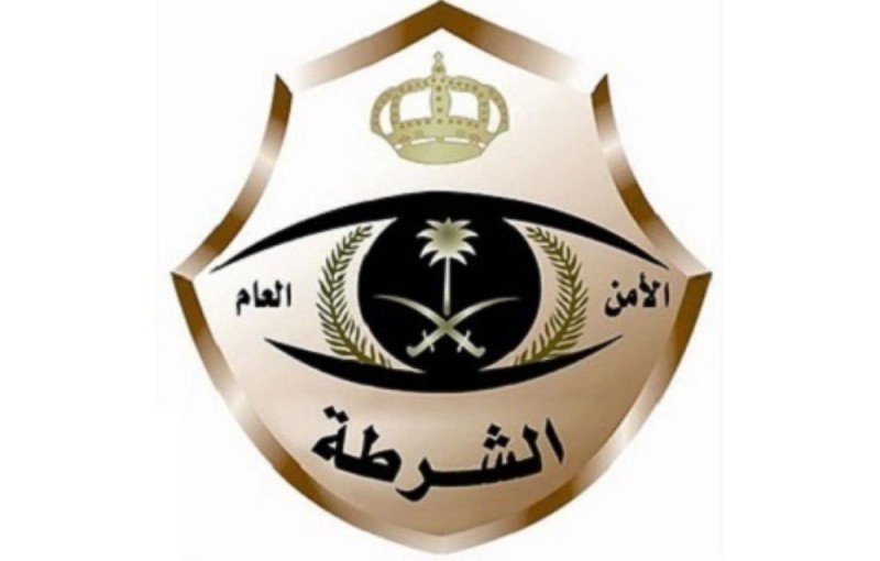الإطاحة بمطلق النار على مركبة عائلية في الظهران