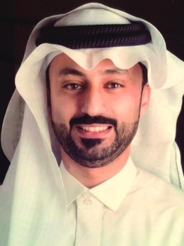 متخصصون: الدورات التدريبية لا يمكن أن تحول شخصا عاديا إلى روائي
