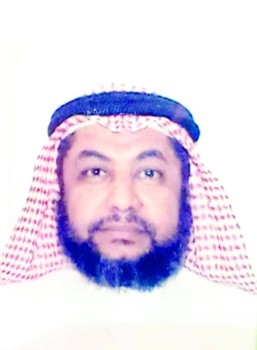 أهالي «أحد الدمام» يشكون نقص الخدمات وانتشار الحيوانات الضالة