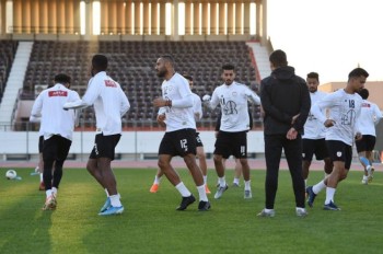 الشباب يكسب موهبة البيشي