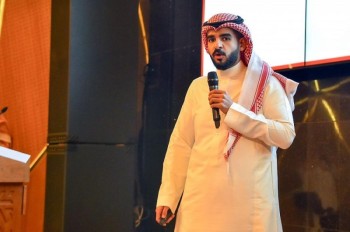 «الإعلام» تستعرض مبادراتها ضمن رؤية 2030