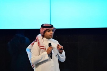 «الإعلام» تستعرض مبادراتها ضمن رؤية 2030