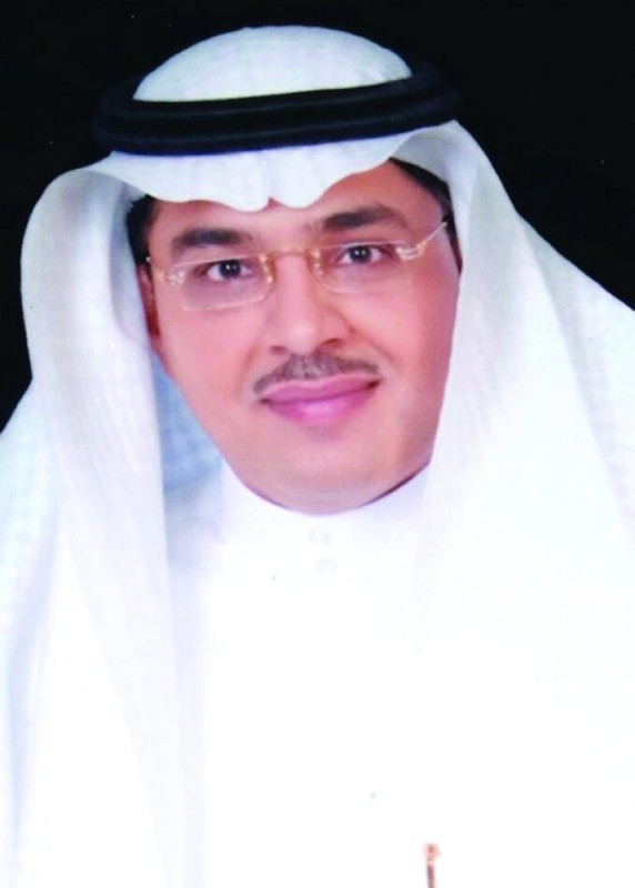للإثارة بقية بعد تعطل الهلال..!!