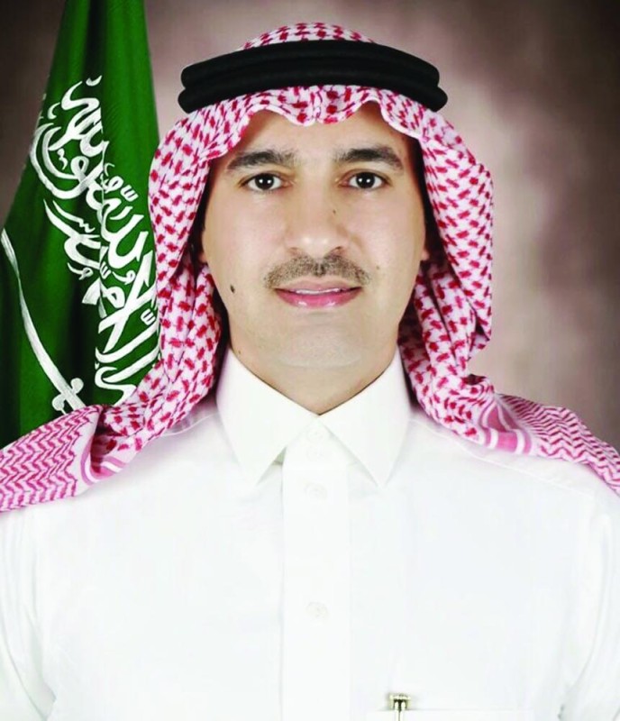 المجلس البلدي: رفع 30 سيارة من الطرقات