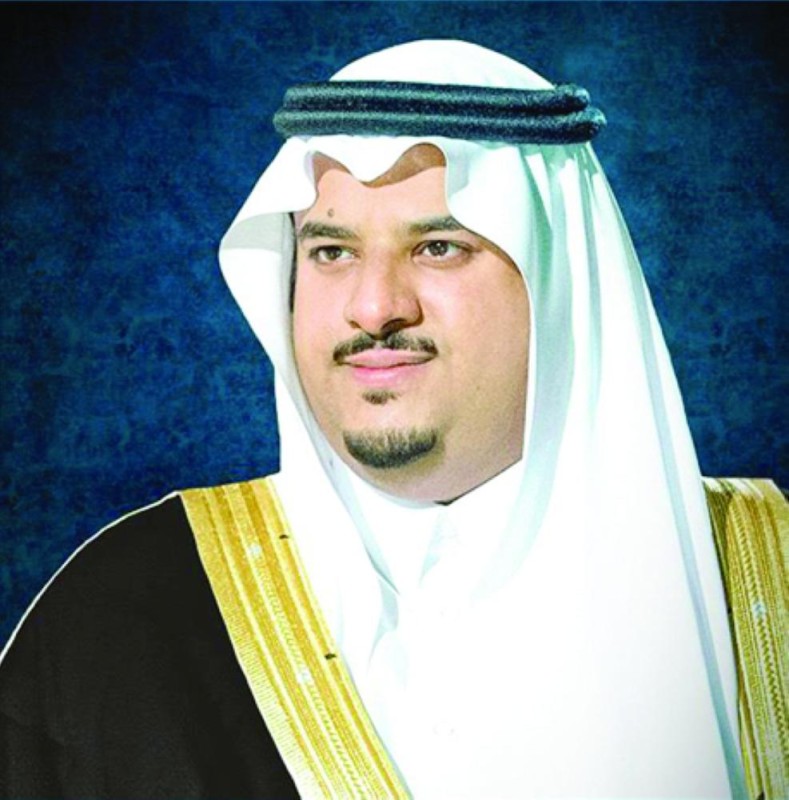 93 متحدثا بالمؤتمر السعودي العالمي لطب الأسنان 2020