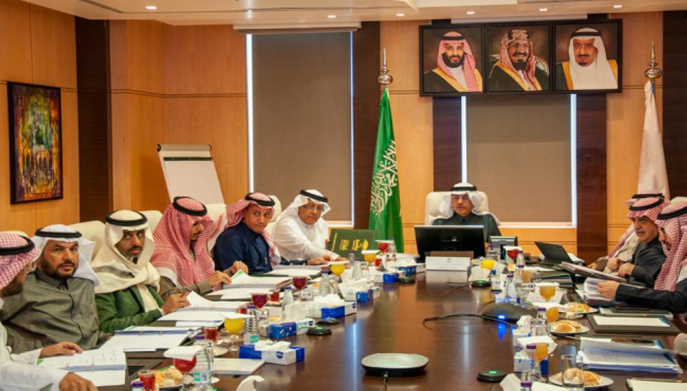 'المنافسة' تحرك الدعوى الجزائية ضد عدد من الشركات المخالفة