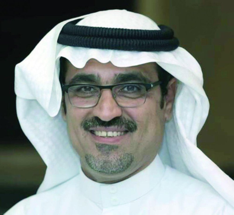 تأخير الزراعة الحل الأمثل لحماية النبات من الصقيع