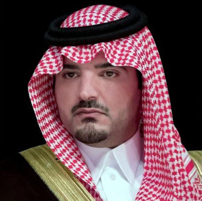 وزير الداخلية يرعى توقيع «الجوازات» 5 مذكرات تفاهم