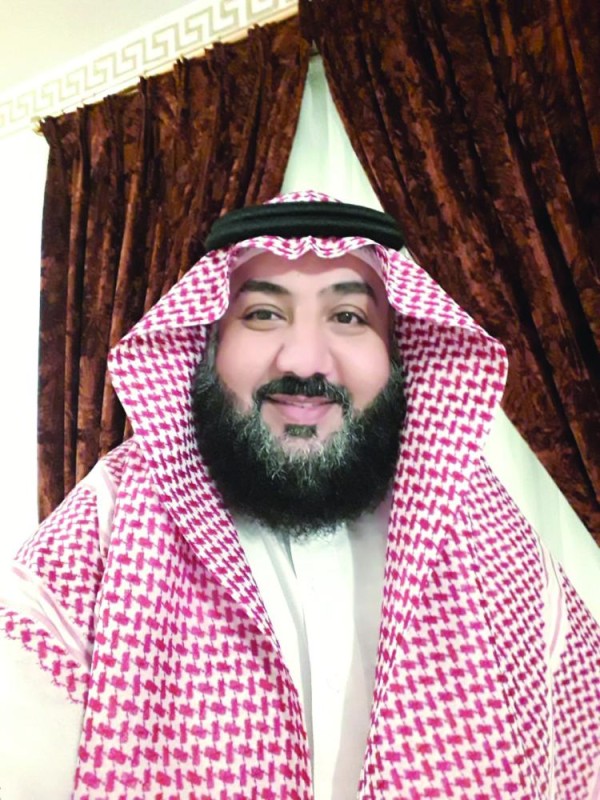 الطلاق تعددت الأسباب.. و«المصيبة» واحدة