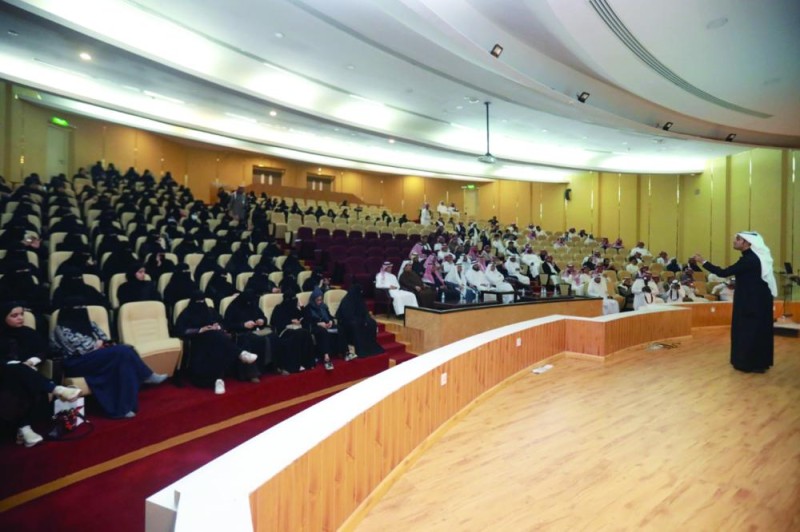 126 دعوى براءة اختراع بالمملكة
