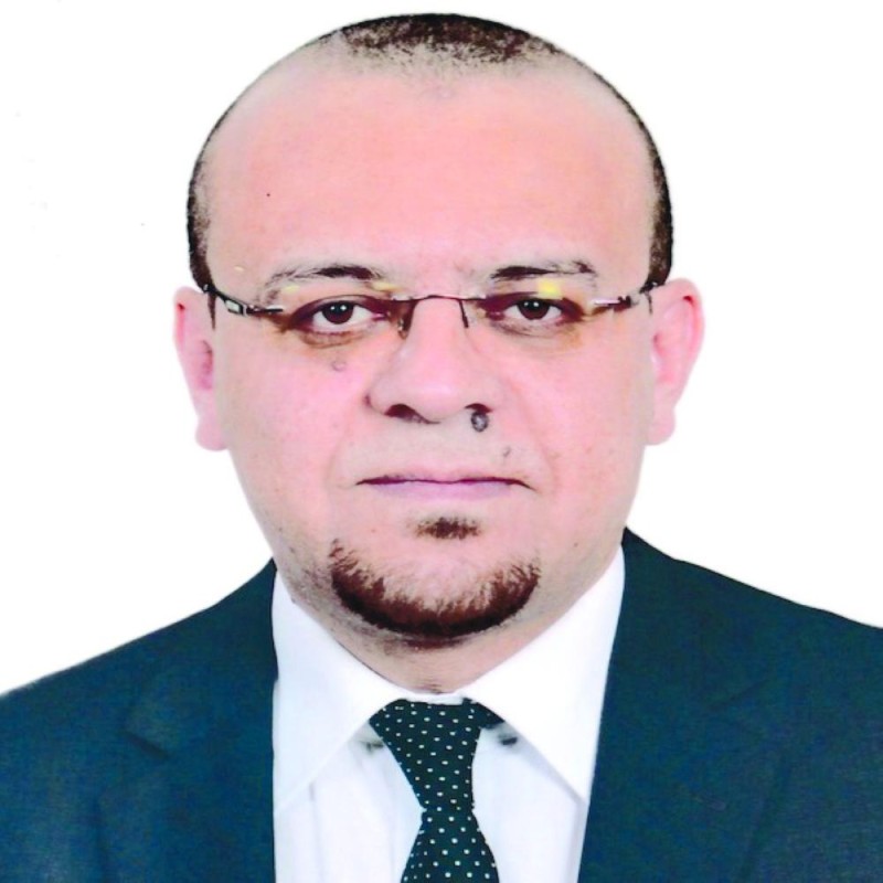 1.5 مليون طن حجم أنقاض البناء والهدم بالشرقية سنويا