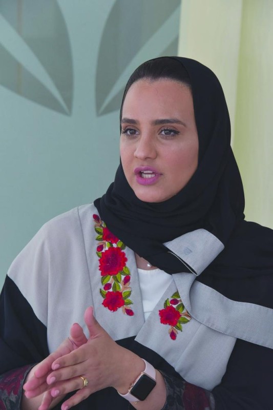1.5 مليون طن حجم أنقاض البناء والهدم بالشرقية سنويا