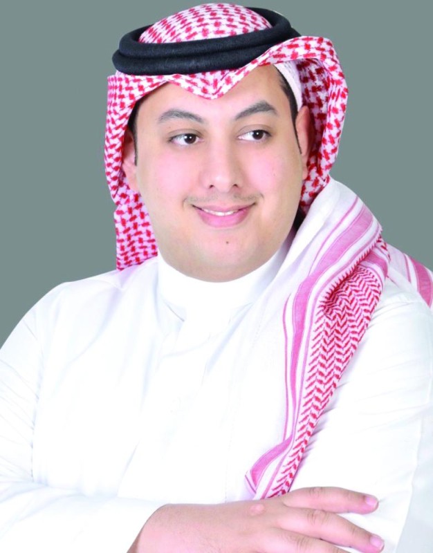 لجنة الانضباط.. حبر وورق