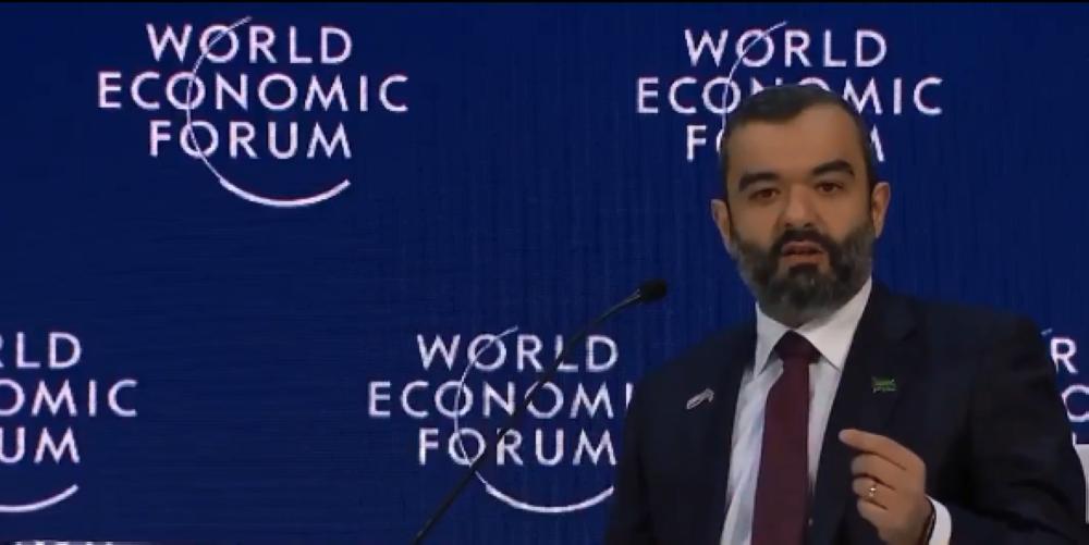 «السواحه»: قدمنا رعاية صحية إلكترونية لمليون شخص