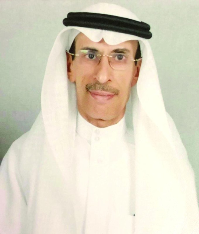 شبح العنوسة يهدد المجتمع