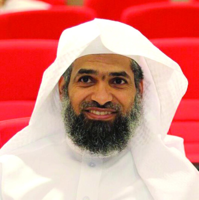 شبح العنوسة يهدد المجتمع