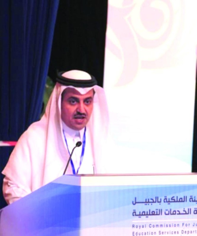 شبح العنوسة يهدد المجتمع