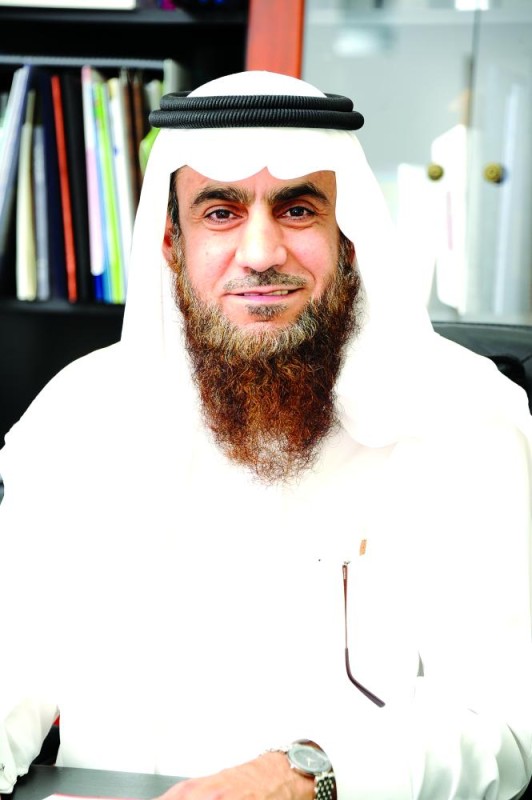 شبح العنوسة يهدد المجتمع