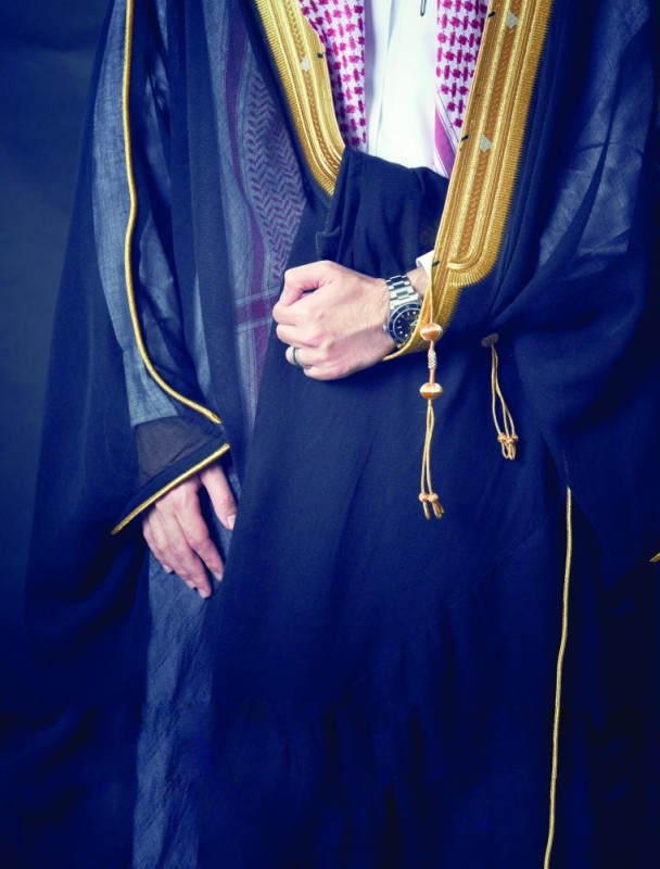 شبح العنوسة يهدد المجتمع