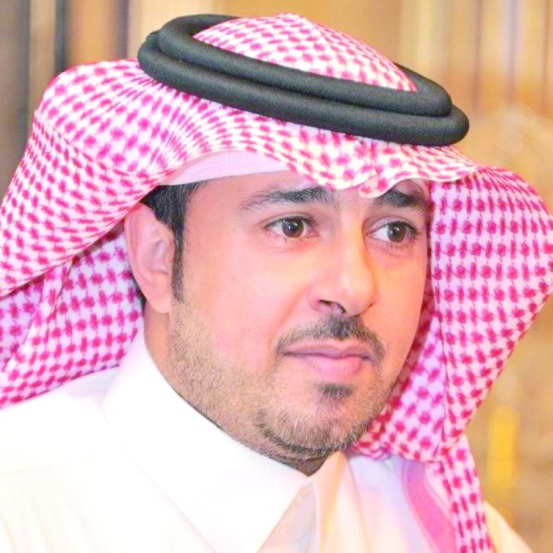 رالي داكار.. سعودي