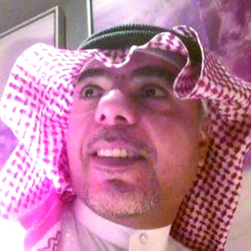 روائيون يرون اللغة بطلا أول في العمل الأدبي