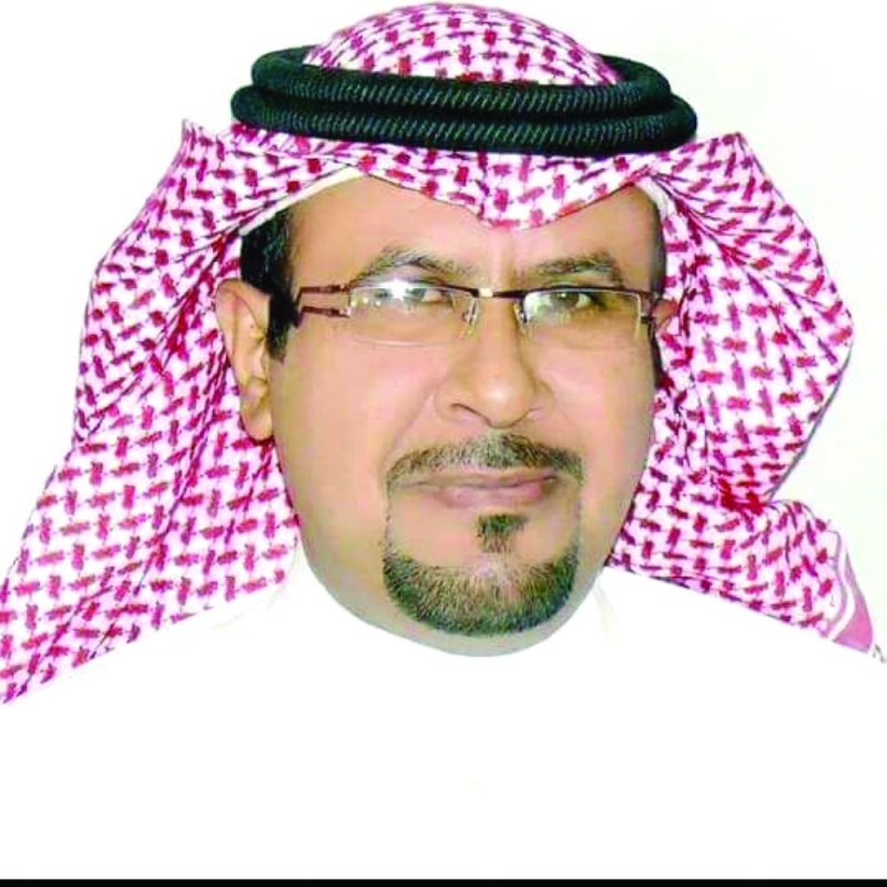 روائيون يرون اللغة بطلا أول في العمل الأدبي