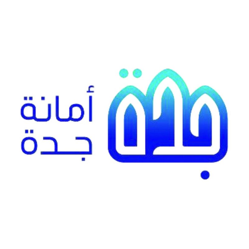 دليل التحرير الكتابي