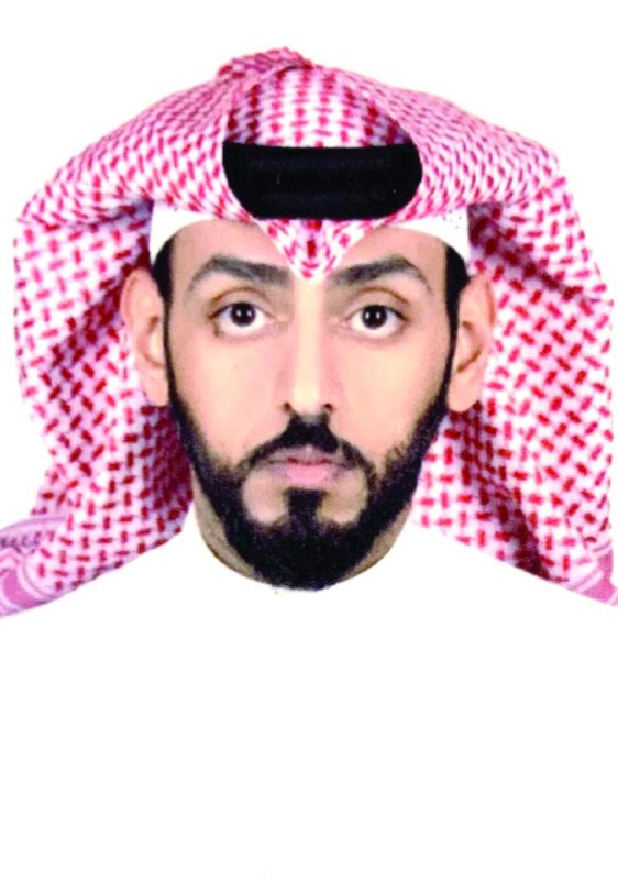 الغدة النخامية وراء 20% من أورام الدماغ