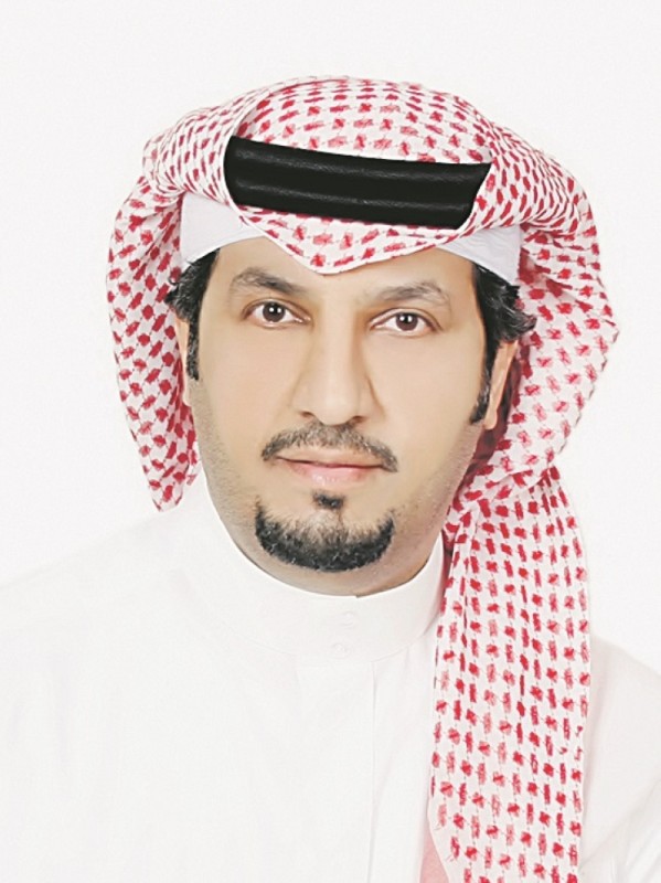أبي أفهم بس..